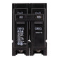 NEW - Eaton BR, BR260, 60A, 2P, 120/240V, Thermal Magnetic, Plug-On, Circuit Breaker