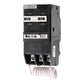 NEW - Eaton BRN220GF 20A 120/240V 2-Pole GFCI Circuit Breaker for BR Loadcenters, Pigtail Neutral, Ground Fault Protection