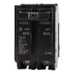 GE Q-Line THQL2160 60A 2P 120/240V Thermal Magnetic Plug-In Circuit Breaker