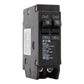 NEW - Eaton BR1515 15-15A, 120/240V, 1-Pole, Tandem Circuit Breaker, for Type BR Loadcenters.