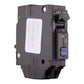 GE Q Line THQL1120PDF 20A 1P 120V AFCI/GFCI Plug-On Neutral Breaker