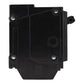 GE Q-Line THQL2160 60A 2P 120/240V Thermal Magnetic Plug-In Circuit Breaker