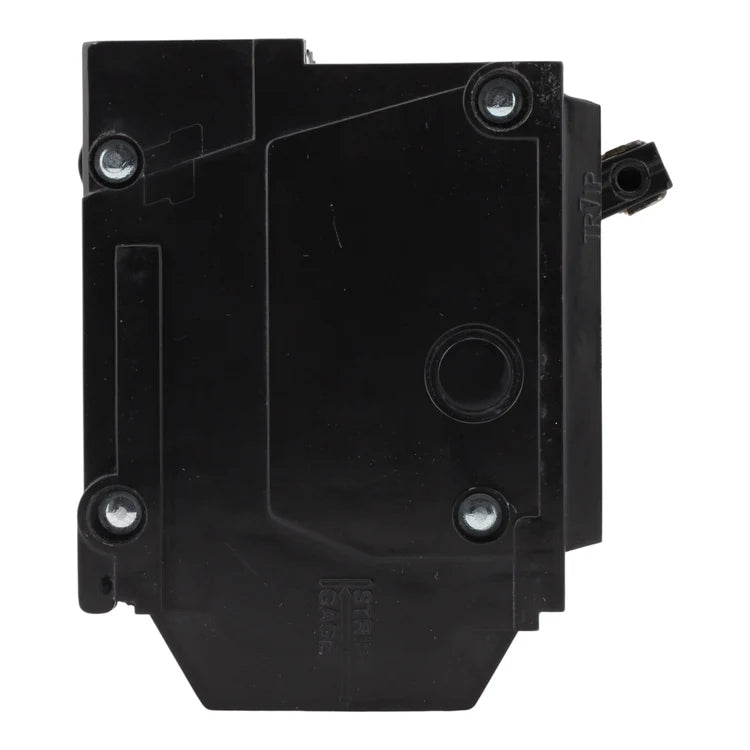 GE Q-Line THQL2160 60A 2P 120/240V Thermal Magnetic Plug-In Circuit Breaker