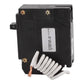 NEW - Eaton BRN120GF 20 Amp Single Pole 120V Pigtail-Neutral GFCI Ground Fault Circuit Breaker UL