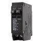 NEW - Eaton BR1515 15-15A, 120/240V, 1-Pole, Tandem Circuit Breaker, for Type BR Loadcenters.