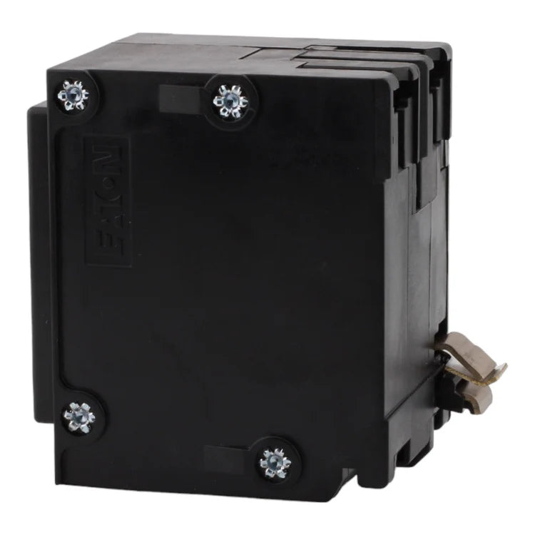 Eaton BR BRPSURGE 18kA 2P 120/240V Plug-On Neutral Surge Protector