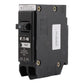 NEW - Eaton BR BRP115GF 15A 1P 120V GFCI Plug-On Neutral Circuit Breaker