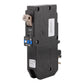Eaton CH CHFP120DF 20A 1P 120V AFCI/GFCI Plug on Neutral Circuit Breaker
