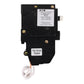 NEW - Eaton BRN220GF 20A 120/240V 2-Pole GFCI Circuit Breaker for BR Loadcenters, Pigtail Neutral, Ground Fault Protection