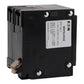 Eaton BR BRPSURGE 18kA 2P 120/240V Plug-On Neutral Surge Protector