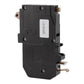 Eaton CH CHFP120DF 20A 1P 120V AFCI/GFCI Plug on Neutral Circuit Breaker