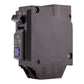 GE Q Line THQL1120PDF 20A 1P 120V AFCI/GFCI Plug-On Neutral Breaker