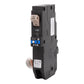 Eaton CH CHFN120DF 20A 1P 120V AFCI/GFCI Pigtail Neutral Circuit Breaker