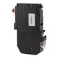 Eaton CHFN120AF 20 Amp Single Pole 120V Pigtail-Neutral AFCI Arc Fault Circuit Breaker UL