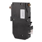 Eaton CH CHFN120DF 20A 1P 120V AFCI/GFCI Pigtail Neutral Circuit Breaker