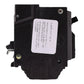GE Q Line THQL1120PDF 20A 1P 120V AFCI/GFCI Plug-On Neutral Breaker