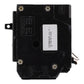 NEW - Eaton BR BRP115GF 15A 1P 120V GFCI Plug-On Neutral Circuit Breaker