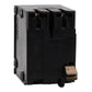 Eaton BR BRPSURGE 18kA 2P 120/240V Plug-On Neutral Surge Protector