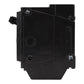 GE Q-Line THQL2160 60A 2P 120/240V Thermal Magnetic Plug-In Circuit Breaker