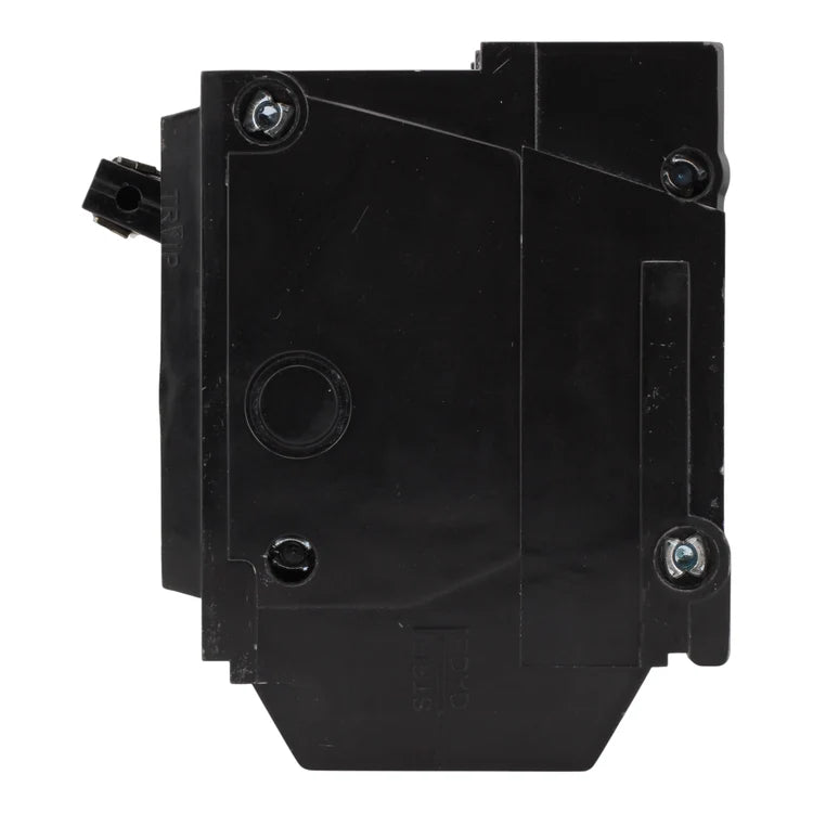 GE Q-Line THQL2160 60A 2P 120/240V Thermal Magnetic Plug-In Circuit Breaker