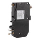 Eaton CH CHFP120DF 20A 1P 120V AFCI/GFCI Plug on Neutral Circuit Breaker