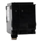 Eaton BR BRPSURGE 18kA 2P 120/240V Plug-On Neutral Surge Protector