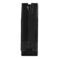 NEW - Eaton BR1515 15-15A, 120/240V, 1-Pole, Tandem Circuit Breaker, for Type BR Loadcenters.