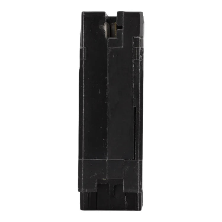 NEW - Eaton BR1515 15-15A, 120/240V, 1-Pole, Tandem Circuit Breaker, for Type BR Loadcenters.
