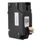 NEW - Eaton BR BRP115GF 15A 1P 120V GFCI Plug-On Neutral Circuit Breaker