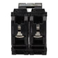 GE Q-Line THQL2160 60A 2P 120/240V Thermal Magnetic Plug-In Circuit Breaker