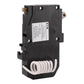 Eaton CH CHFN120DF 20A 1P 120V AFCI/GFCI Pigtail Neutral Circuit Breaker