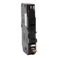 Eaton CH CHFP120DF 20A 1P 120V AFCI/GFCI Plug on Neutral Circuit Breaker