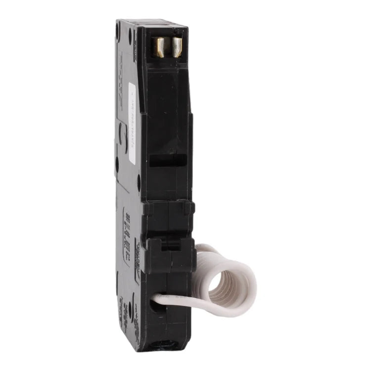 Eaton CH CHFN120DF 20A 1P 120V AFCI/GFCI Pigtail Neutral Circuit Breaker