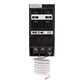 NEW - Eaton BRN250GF 50 Amp Double Pole 240V Pigtail-Neutral GFCI Ground Fault Circuit Breaker UL