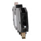 Eaton CH CHFP120DF 20A 1P 120V AFCI/GFCI Plug on Neutral Circuit Breaker
