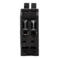 NEW - Eaton BR1515 15-15A, 120/240V, 1-Pole, Tandem Circuit Breaker, for Type BR Loadcenters.