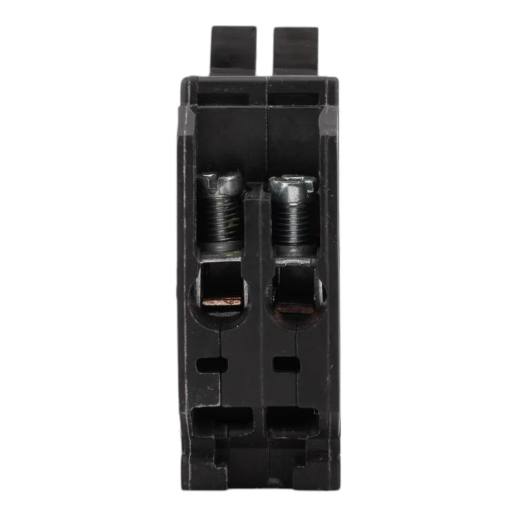 NEW - Eaton BR1515 15-15A, 120/240V, 1-Pole, Tandem Circuit Breaker, for Type BR Loadcenters.