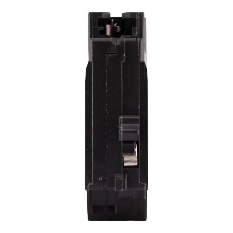GE Q Line THQL1120PDF 20A 1P 120V AFCI/GFCI Plug-On Neutral Breaker