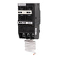 NEW - Eaton BRN250GF 50 Amp Double Pole 240V Pigtail-Neutral GFCI Ground Fault Circuit Breaker UL