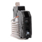 Eaton CH CHFN120DF 20A 1P 120V AFCI/GFCI Pigtail Neutral Circuit Breaker