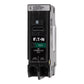 NEW - Eaton BR BRP115AF 15A 1P 120V AFCI Plug on Neutral Circuit Breaker