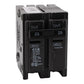 NEW - Eaton BR225 25 Amp Double Pole 240V Plug-In Standard Trip Circuit Breaker UL