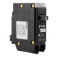 Eaton BR BRP120GF 20A 1P 120/240V GFCI Plug-On Neutral Circuit Breaker