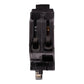 GE Q Line THQL1120PDF 20A 1P 120V AFCI/GFCI Plug-On Neutral Breaker