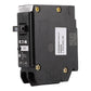 Eaton BR BRP120GF 20A 1P 120/240V GFCI Plug-On Neutral Circuit Breaker
