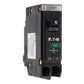NEW - Eaton BR BRP115AF 15A 1P 120V AFCI Plug on Neutral Circuit Breaker