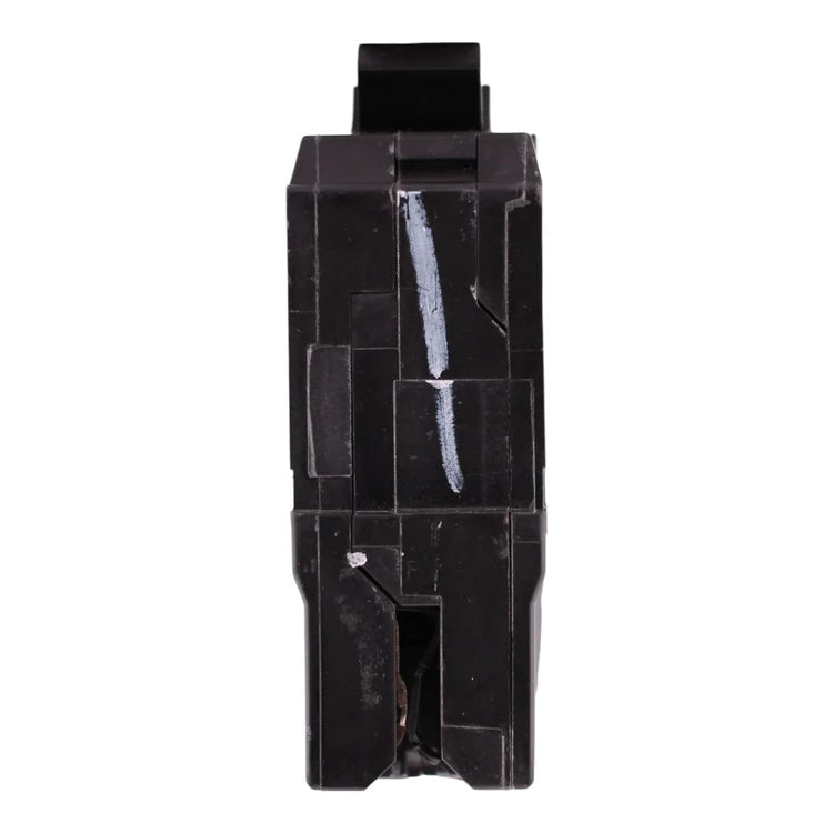 GE Q Line THQL1120PDF 20A 1P 120V AFCI/GFCI Plug-On Neutral Breaker