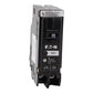 Eaton BR BRP120GF 20A 1P 120/240V GFCI Plug-On Neutral Circuit Breaker