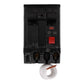 NEW - GE THQL2130GFTP 30 Amps 120/240 Volts Two-Pole GFCI Circuit Breaker with Pigtail for Q Line Panels