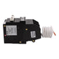 Eaton BRN250GF 50 Amp Double Pole 240V Pigtail-Neutral GFCI Ground Fault Circuit Breaker UL